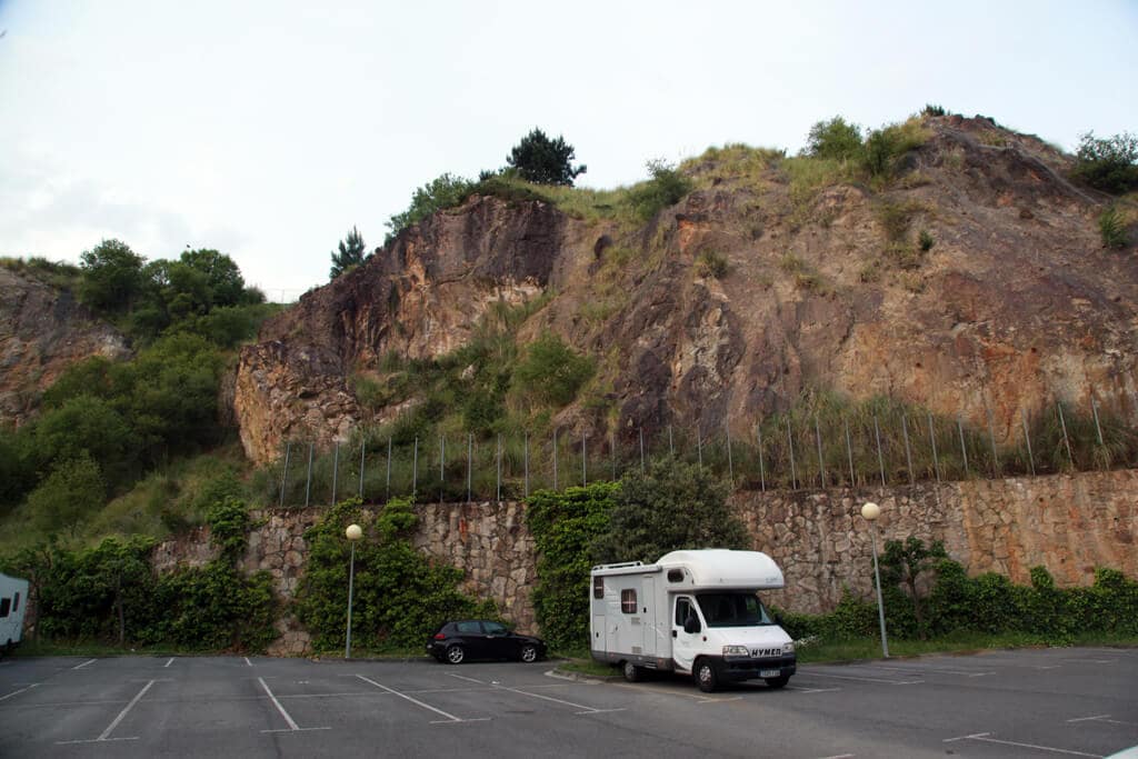 Antigua-cantera-de-Axpe-2-min