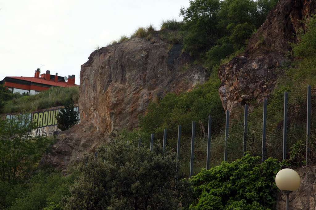 Antigua-cantera-de-Axpe-3-min
