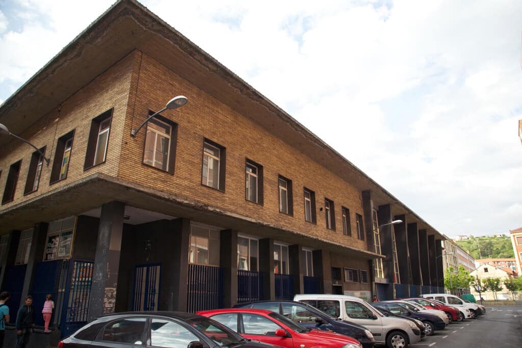 Antiguo-Mercado-Municipal-min