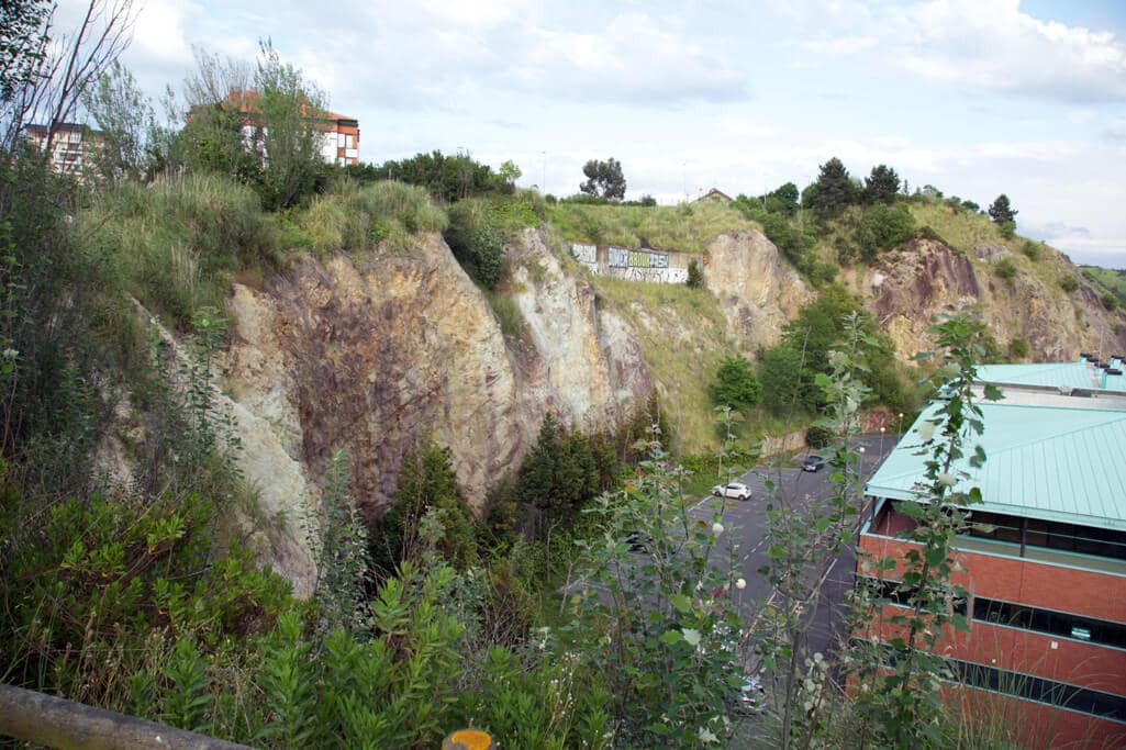 Cantera-Axpe-min