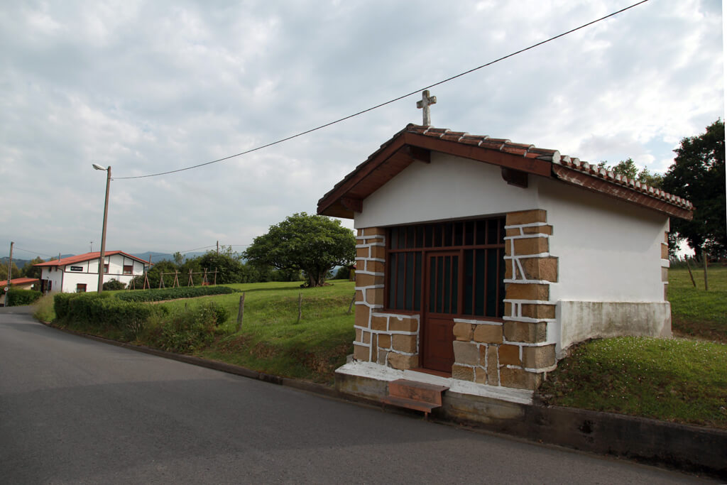 Ermita-La-Magdalena-2-min