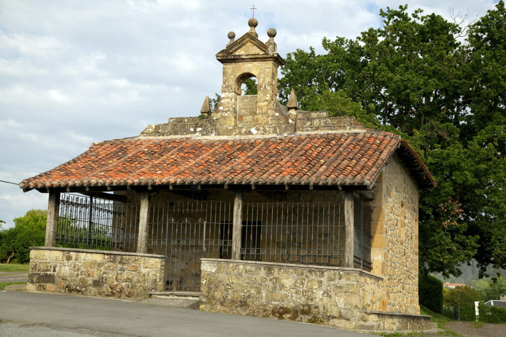 Ermita-San-Antonio-de-Padua-min
