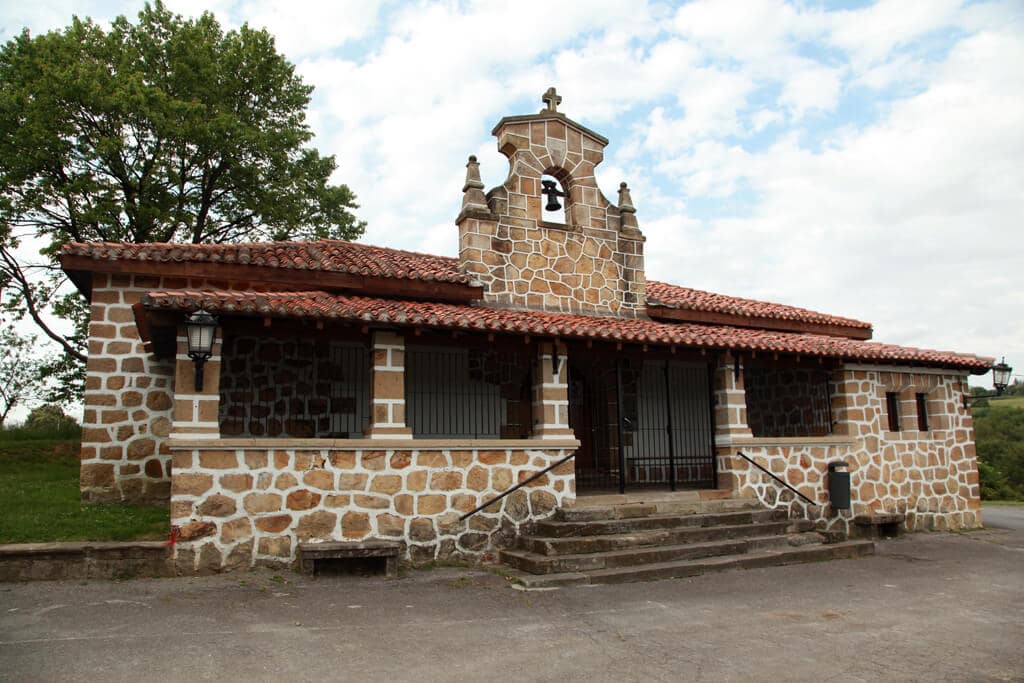 Ermita-San-cristobal-2-min