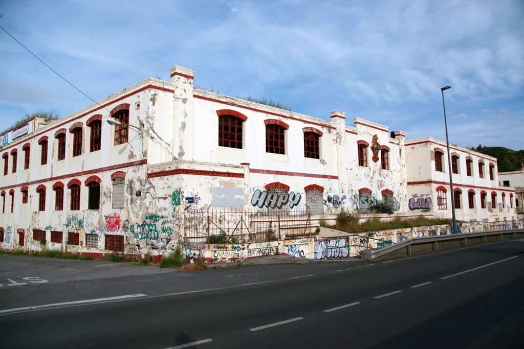 Fabrica-de-pinturas-la-internacional-1-min