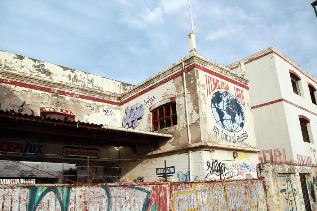 Fabrica-de-pinturas-la-internacional-4-min