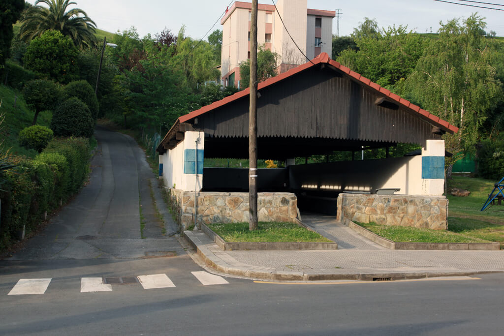 Lavadero-Tartanga-frontal-min