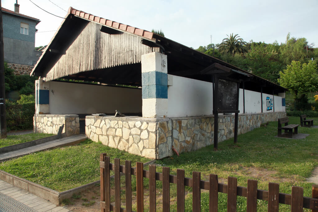 Lavadero-Tartanga-general-min