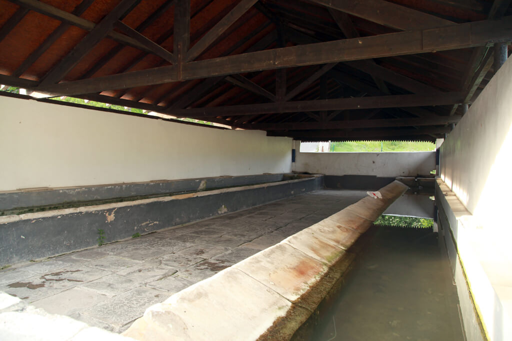 Lavadero-Tartanga-interior-min