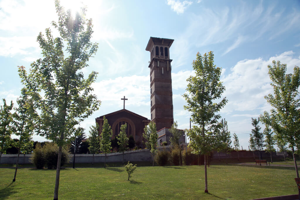 Nuestra-Senora-de-Famita-fachada-min