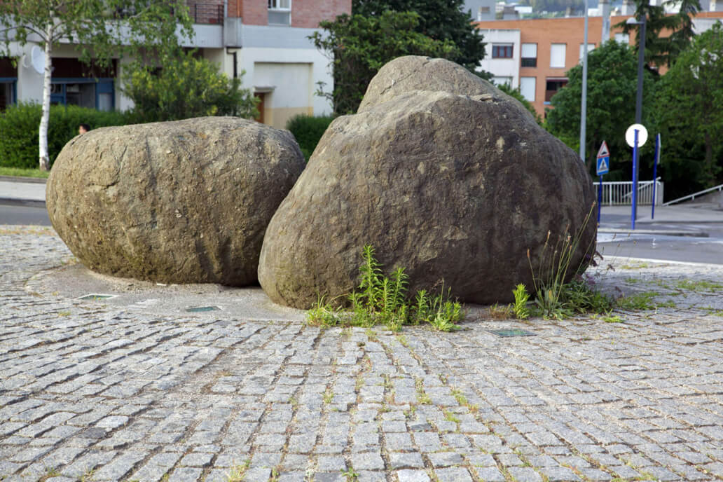 Rocas-Volcanicas-min