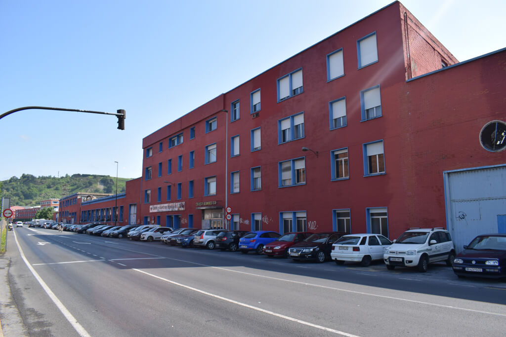 Sociedad-Franco-Espanola-min