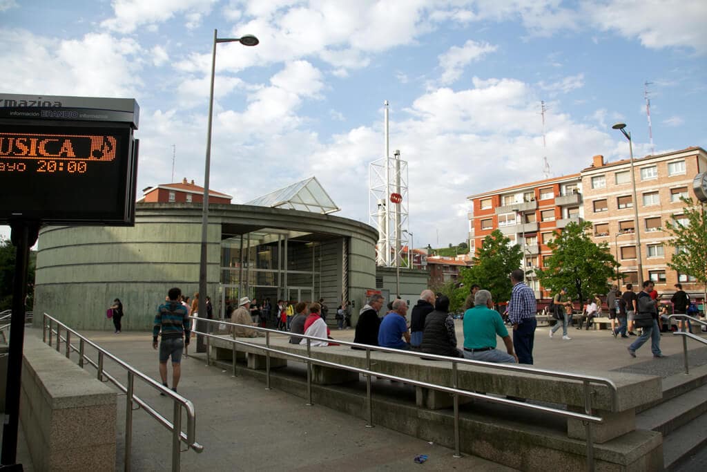 metro-plano-general-min