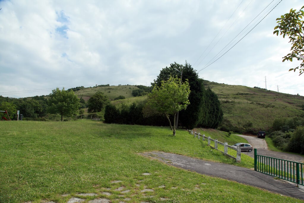 monte-San-Bernabe-min