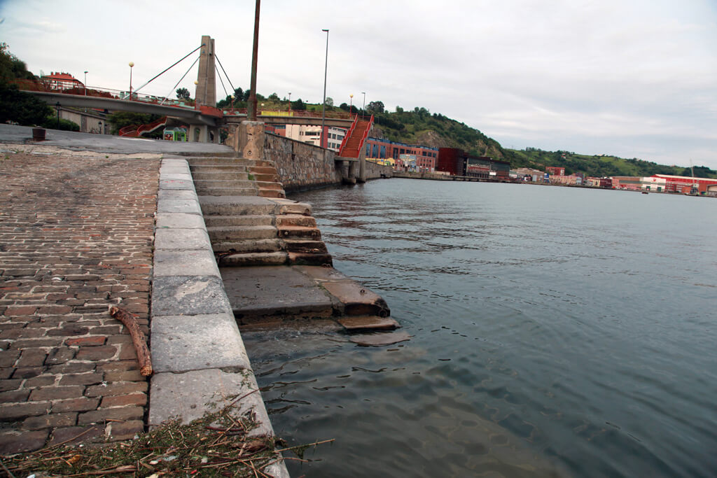 muelle-de-Axpe-2-min