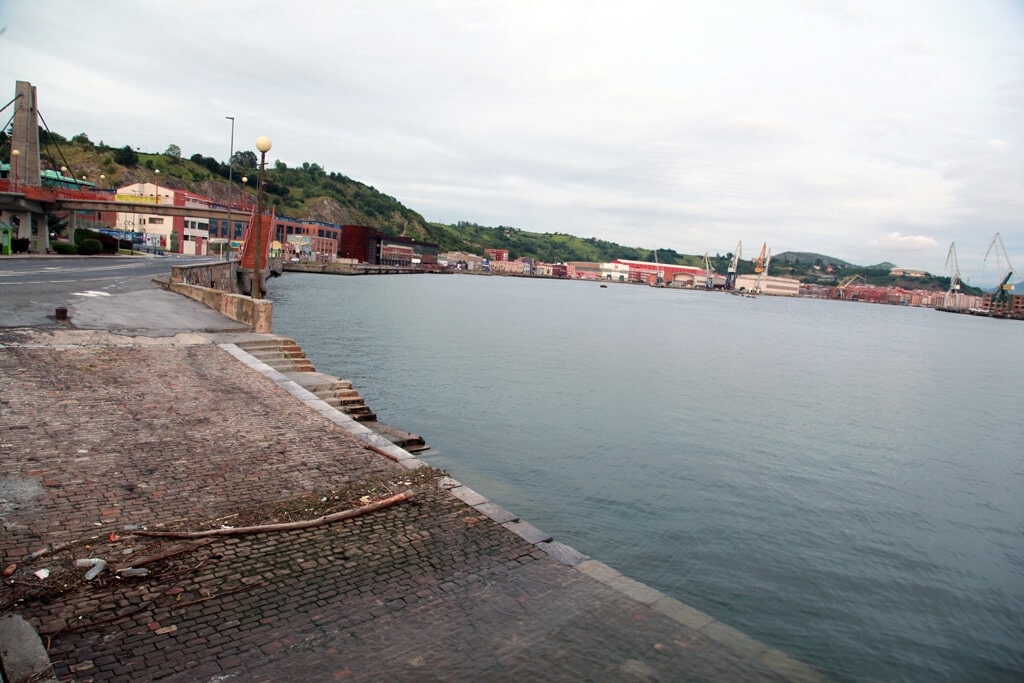 muelle-de-Axpe-min